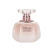 Perfume Lalique Reve d'Infini Eau De Parfum 50ml para mulheres