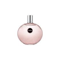 Perfume Lalique Satine Eau De Parfum 100Ml