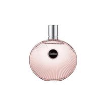 Perfume Lalique Satine Edp F 50Ml