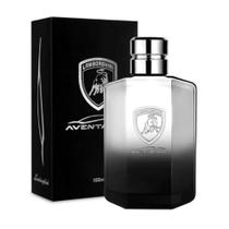 Perfume Lamborghinii Aventador 100 ml - Dellicate