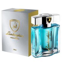 Perfume Lamborghinii Macchina 100 ml