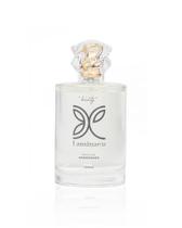 Perfume Laminae33 Pétala Beauty 100ml Fragrância Amadeirada Aromática de Alta Fixação