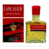 Perfume Lancaster 100Ml