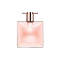 Perfume Lancome Idole Feminino Eau de Parfum 25ml - Lancôme