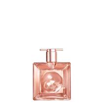 Perfume Lancome Idole L'intense Feminino Eau de Parfum 25 Ml - Lancôme