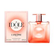 Perfume Lancôme Idôle Now Feminino Eau de Parfum 25 ml - LANCOME