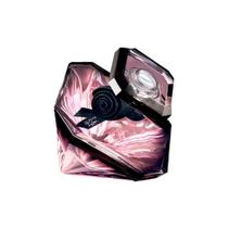 Perfume Lancome La Nuit Tresor Feminino Eau de Parfum 30 Ml