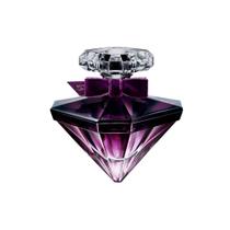 Perfume Lancôme La Nuit Trésor Feminino EDP PERF 50 ml