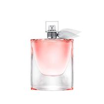 Perfume Lancome La Vie Est Belle Feminino Eau de Parfum 100 Ml - Lancôme