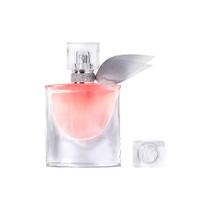Perfume Lancome La Vie Est Belle Feminino Eau de Parfum 30 Ml