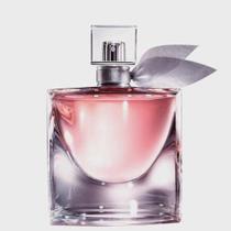 Perfume Lancôme La Vie Est Belle Feminino Eau de Parfum 30ml - LANCOME