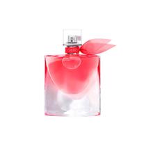 Perfume Lancome La Vie Est Belle Intensement Feminino Eau de Parfum 100 Ml