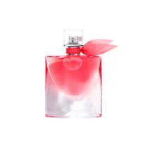 Perfume Lancome La Vie Est Belle Intensement Feminino Eau de Parfum 30 Ml