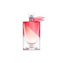Perfume Lancome La Vie Est Belle L'eclat En Rose Feminino Eau de Toilette 100 Ml
