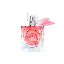 Perfume Lancôme La Vie Est Belle Rose Extraordinaire Feminino EDP 30ml
