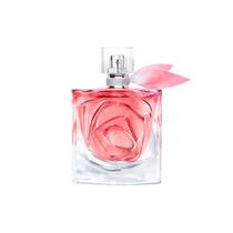 Perfume Lancôme La Vie Est Belle Rose Extraordinaire Feminino EDP 50ml