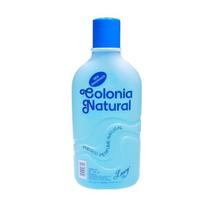 Perfume Lancry Blue Colônia Natural 1000 ml Perfume Lancry Blue Colônia Natural 1000 ml