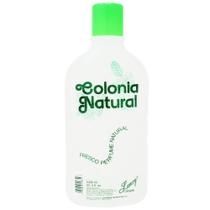 Perfume Lancry Cologne Natural 990ml Masculino
