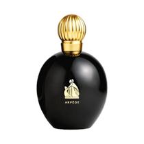 Perfume LANVIN Arpege Eau de Parfum 100ml - Feminino
