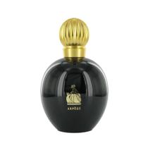Perfume Lanvin Arpege Eau De Parfum 100ml para mulheres