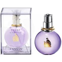 Perfume Lanvin Eclat D'Arpege 100ml - Fragrância Feminina Elegante e Sofisticada
