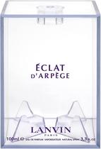 Perfume Lanvin Eclat d'Arpege EDP 100ml - Feminino