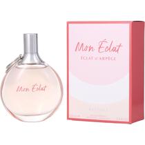 Perfume Lanvin Eclat d'Arpege Mon Eclat Eau De Perfum 100ml