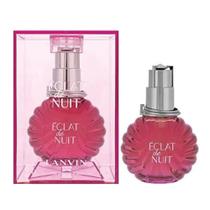 Perfume Lanvin Eclat De Nuit Feminino 30ml Edp - Original - Novo