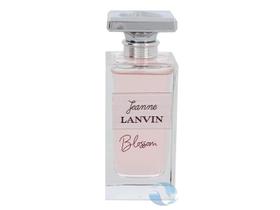 Perfume Lanvin JEANNE BLOSSOM Eau de Parfum 100ml para mulheres