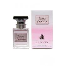 Perfume Lanvin Jeanne Feminino 30ml Edp - Original - Novo