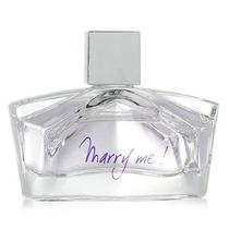 Perfume Lanvin Marry Me Eau De Parfum Spray em miniatura