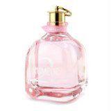 Perfume Lanvin Rumeur 2 Rose Eau De Parfum 100ml para mulheres
