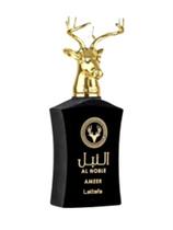 Perfume Lataffa Al Noble Ameer 100ml