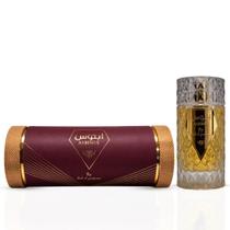 Perfume Lattafa Aabinus Eau de Parfum Spray 100 ml