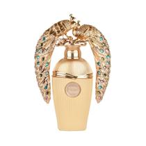 Perfume Lattafa Afeef 100ml
