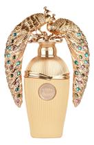 Perfume Lattafa Afeef Eau de Parfum 100ml Importado Oriental Masculino e Feminino Perfume Lattafa Afeef Eau de Parfum 100ml Importado Oriental Masculino e Feminino