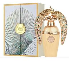 Perfume Lattafa Afeef Eau de Parfum 100ml Perfume Lattafa Afeef Eau de Parfum 100ml