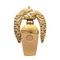 Perfume Lattafa Afeef Eau de Parfum 100ml - Unissex