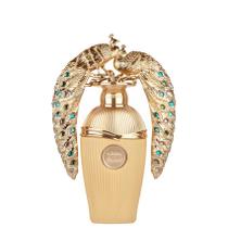 Perfume Lattafa Afeef Eau De Parfum 100ml Perfume Lattafa Afeef Eau De Parfum 100ml