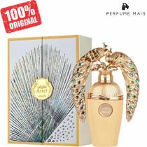 Perfume Lattafa Afeef Eau De Parfum 100ml