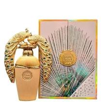perfume lattafa afeef edp unissex 100ml importad original