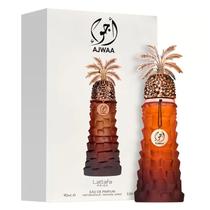 Perfume Lattafa Ajwaa Pride Eau de Parfum Unissex 90ml Perfume Lattafa Ajwaa Pride Eau de Parfum Unissex 90ml