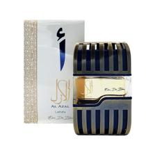 Perfume Lattafa Al Azal Eau de Parfum (100ml) Masculino