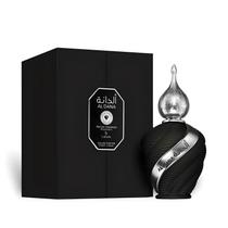 Perfume Lattafa Al Dana Niche Emarati Eau De Parfum 100ml