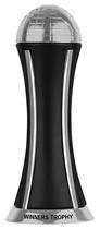 Perfume Lattafa Al Khas Winners Trophy Silver Eau de Parfum 100ml