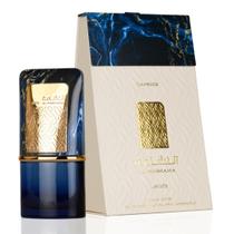 Perfume Lattafa Al Nashama Caprice Eau de Parfum (100ml) - Unissex