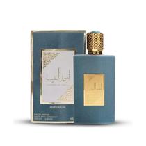 Perfume Lattafa Ameer Al Arab Imperium Água de Perfume 100ml