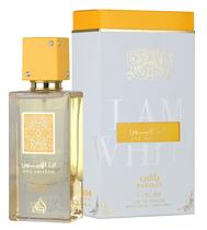 Perfume Lattafa Ana Abiyedh Passion 60 ml Eau de Parfum Spray
