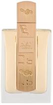 Perfume Lattafa Angham Eau de Parfum 100ml - Unissex