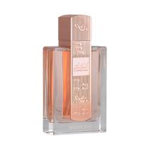 Perfume Lattafa Angham Second Song 100ml Unissex Baunilha